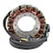 Rmstator Stator for Arctic Cat 400 500 Bearcat 454 TBX 500 Suzuki LTA LTF 500 F Quadmaster/Quadrunner 1996-2 RM01054 - alternate 1